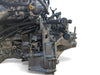 Honda Prelude Vti 97-01 2.2L Manual 5SPD Transmission H22A4 2004389 Ships Free