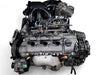 04-06 Lexus RX330 3.0L V6 VVTI 4WD REPLACEMENT Engine JDM 1MZ 1908379 Ships Free