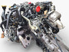 Subaru Impreza WRX 2002-2005 2.0L 4CYL Turbo Engine Rep EJ205 JDM EJ208 9092