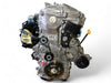 Toyota Camry 2016 2017 2.5L 4-Cylinder Engine JDM 2AR 2ARFE Motor