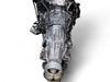 98-05 Toyota Progres 3.0L 6CYL Auto RWD Transmission JDM 2JZ 0677892 Ships Free