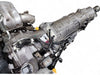 08-14 Subaru Impreza WRX STI 2.5L Auto Transmission JDM EJ257 E008150 Ships Free
