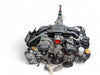 Subaru BRZ 2013-2016 2.0L 4CYL Engine 6SPD Trans JDM FA20 G883299 Ships Free