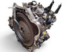 Toyota Matrix 2003-2006 1.8L 4CYL 6SPD Manual Transmission JDM 2ZZGE 2ZZ 9024