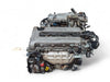 Nissan Primera Sentra G20 2.0L 4Cyl Engine JDM SR20DE SR20 473920B Ships Free