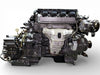 Honda Civic 2001 2002 2003 2004 2005 1.7L 4CYL VTEC Engine JDM D17A 8957 Motor
