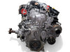 Nissan Juke 2011 2012 2013 2014 1.6L 4CYL Turbo Engine Motor JDM MR16DDT 028A