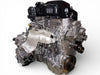Nissan Versa 2014 2015 2016 1.5L 4CYL Engine JDM HR15DE 438D Replaces HR16DE