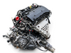 JDM 2011 2012 2013 Mitsubishi Outlander 2.4L 4Cyl Engine 4B12 Motor 1885