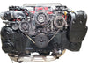 Subaru Impreza WRX STI 2008-2021 2.5L Turbo Engine JDM Motor EJ257 0225