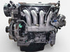 Honda Element 03-11 2.0L 4CYL Engine Replaces K24A JDM K20A 2540425 *Ships Free*