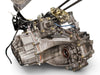Toyota Celica GTS 2000-2005 1.8L 4CYL 6SPD LSD Manual Transmission JDM 2ZZ 2790