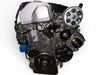 Honda Element 03-11 2.0L 4CYL Engine Replaces K24A JDM K20A 2540425 *Ships Free*
