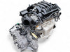 2017-2019 Nissan Rogue Sport QASHQAI 2.0L Engine JDM MR20 118850B Ships Free