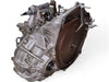2013-2015 Acura ILX 2.4L 4CYL 6SPD Transmission K24Z7 S9EM 1001823 Free Shipping