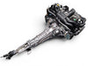 Subaru BRZ 2013 2014 2015 2016 2.0L 4CYL Engine 6SPD Transmission JDM FA20 5404