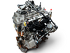 Toyota Prius C 2012 2013 2014 2015 1.5L Hybrid Engine Motor JDM 1NZ 1NZFXE 8362