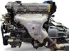 Mazda Miata 1990 1991 1992 1993 1.6L 4CYL Engine Motor JDM B6 8238