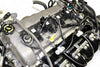 09-10 Mazda Premacy 2.0L VVT DI 4CYL Engine JDM LFVD LF 20220605 Ships Free