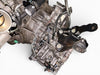 Mazda 6 2003-2004 2.3L 4CYL Automatic 4SPD Transmission JDM L3 L3DE 3201