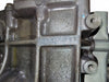 Toyota Sprinter 1.5L Automatic Transmission JDM 5EFE CD60249 Free Shipping