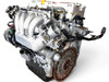 JDM 2004-2008 Acura TSX 2.4L 4CYL High Compression RBB-3 Engine Motor K24A 9941P