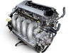 Toyota Celica GTS 2000 2001 2002 2003 2004 2005 1.8L 4CYL Engine JDM 2ZZ 7267