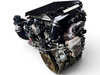 MazdaSpeed3 2007-2009 2.3L 4CYL 1st Gen Turbo Engine L3VDT Motor JDM L3 5657JT