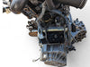Toyota MRS 03-05 1.8L 6SPD Sequential Transmission JDM 1ZZ 1386905 *Ships Free*