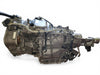Subaru XV Crosstrek 2018-2019 2.0L Automatic CVT Transmission JDM FB20 6287