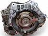 Mazda Demio DEJFS 11-15 1.3L Automatic CVT Transmission JDM P3-VPS Ships Free