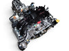 Subaru Crosstrek XV Engine 2013 2014 2.0L 4CYL Motor JDM FB20 1176