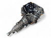 2006 Lexus GS300 3.0L V6 RWD Engine JDM 3GR 0006428 Ships Free