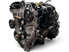 JDM 2011 2012 2013 Mitsubishi Outlander 2.4L 4Cyl Engine 4B12 Motor 2904