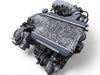 98-03 Toyota Caldina ST215 2.0L 4CYL Turbo Engine JDM 3SGTE 9363178 Ships Free