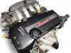 Toyota Altezza 2.0L 4CYL BEAMS Engine Transmission JDM 3SGE 9405420 Ships Free