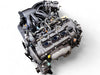 Toyota Camry 2003 2004 2005 2006 3.0L V6 VVTi Engine 1MZFE Motor JDM 1MZ