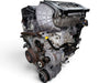 Mini Cooper S 2002-2004 1.6L 4cyl Supercharged Engine 6SPD Transmission W11 R058