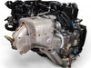 2008-2014 Subaru Impreza WRX 2.0L 4CAM Dual AVCS Engine JDM EJ20X Free Shipping