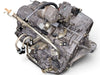 Toyota Highlander 2001-2003 3.0L V6 2WD Automatic Transmission JDM 1MZFE 0873