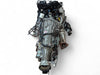 2006-2008 Mazda RX8 1.3L Engine Auto 6SPD Transmission JDM 13B 522576 Ships Free
