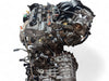 Toyota Highlander 2004-2007 3.0L V6 VVTI 2WD Engine JDM 1MZ 1916497 *Ships Free*