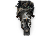 JDM 2003-2004 Infiniti G35 3.5L V6 Engine Manual 6SPD Transmission VQ35 409A