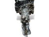 2008 2009 Subaru Legacy 2.0L 4cyl 6SPD Transmission JDM EJ20Y D790593 Ships Free