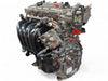 Toyota Corolla iM 2016 2017 2018 1.8L 4CYL Engine 2ZRFAE 9496 2ZR Motor