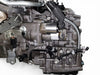Nissan Teana A52 2010-2012 2.5L V6 Automatic CVT Transmission JDM VQ25 051A