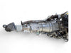 1999-2005 Mazda Miata Manual 5SPD Transmission JDM B6 941083 Free Shipping