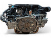 10-11 Subaru Legacy 2.5GT 2.5L 4CYL Turbo Engine JDM EJ255 D861887 Free Shipping