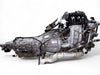 2004-2005 Mazda RX8 1.3L Engine Auto 4SPD Transmission JDM 13B 504488 Ships Free