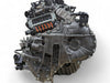 16-22 Toyota Prius 1.8L Hybrid 4CYL Transmission JDM 2ZRFXE R819355 Ships Free